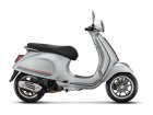 Vespa Primavera 150 Special Edition